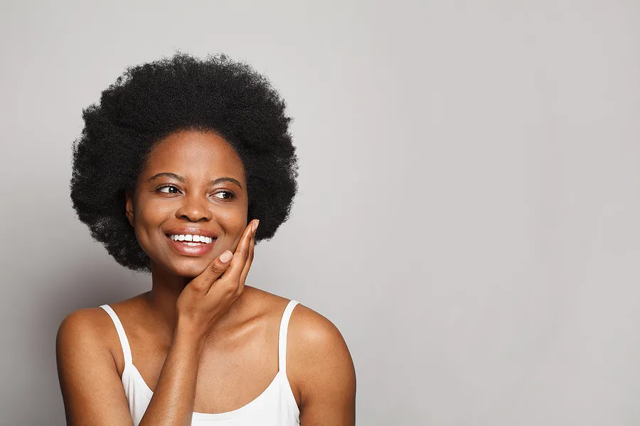 How Do I Get Rid Of Bad Breath?