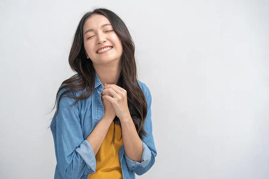 The Ideal Candidate for Dental Implants: Traits and Factors to Look For