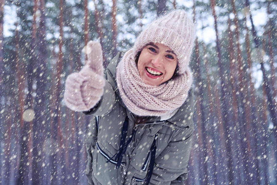 Festive Brilliance: The Crucial Significance of Post-Holiday Dental Checkups