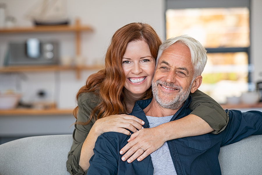 Foods That Can Damage Your Oral Health