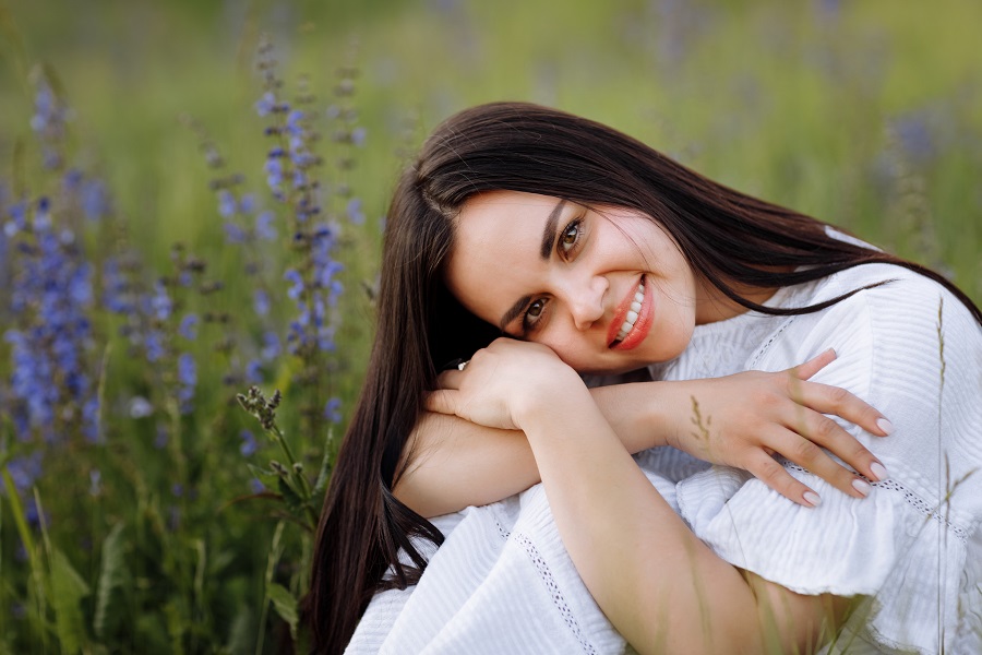5 Most Common Cosmetic Dentistry Services
