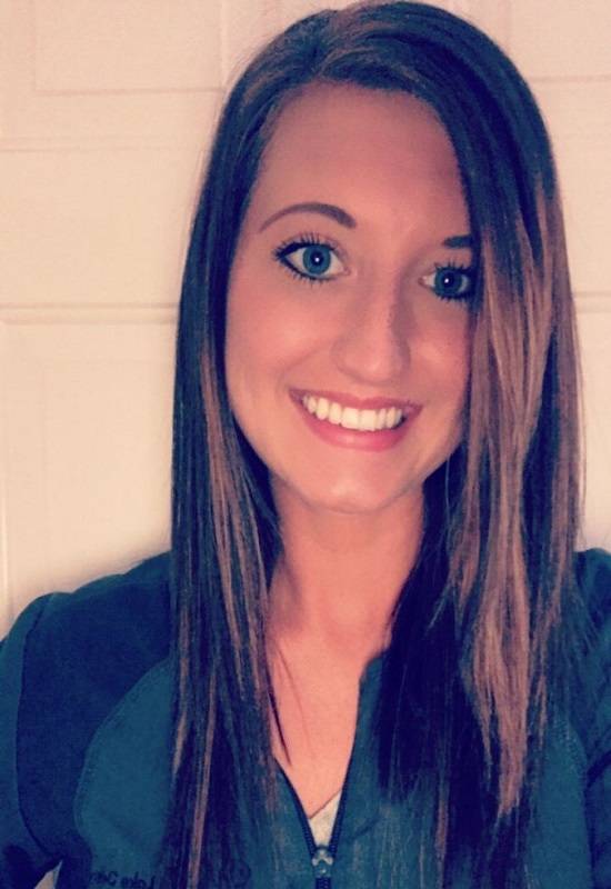 image of the doctor Cortney image of the doctor Cortney
