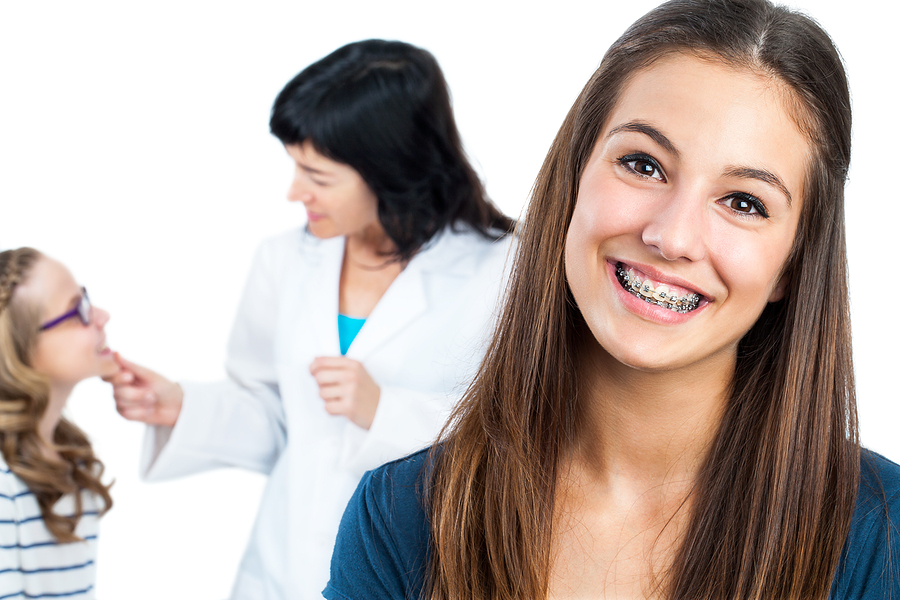 Tips for a Speedy Recovery: The Best Practices for Post-Tooth Extraction Care