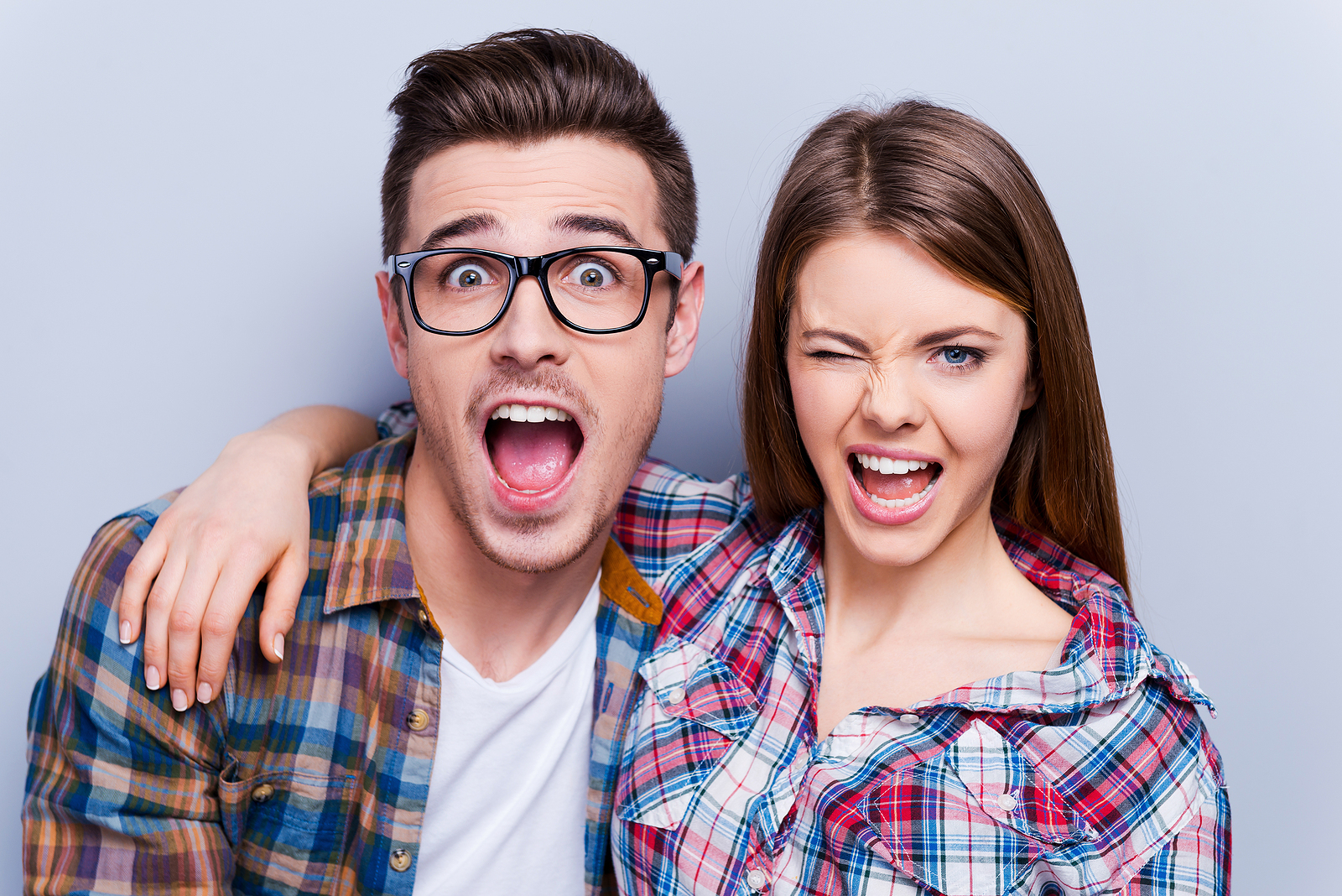 The Benefits of Veneers Beyond a Beautiful Smile