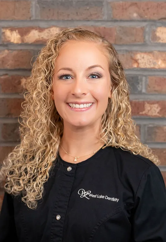 image of the doctor Brooke N