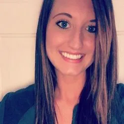 image of the doctor Cortney