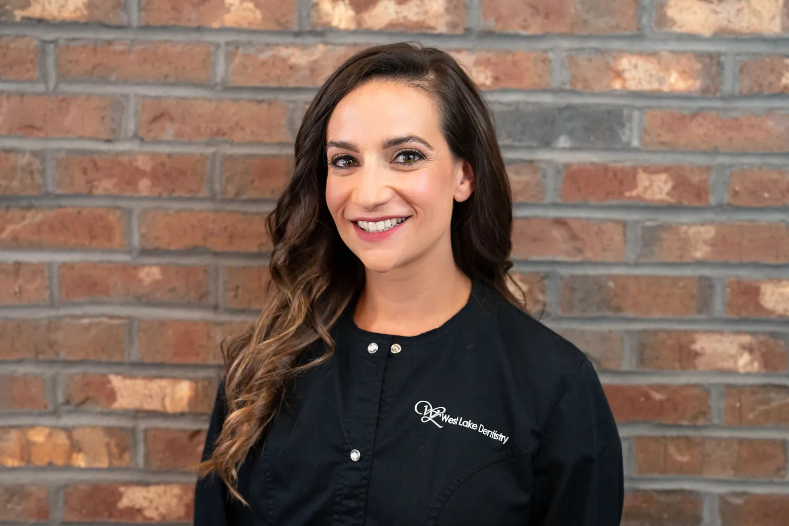 image of the doctor Erin