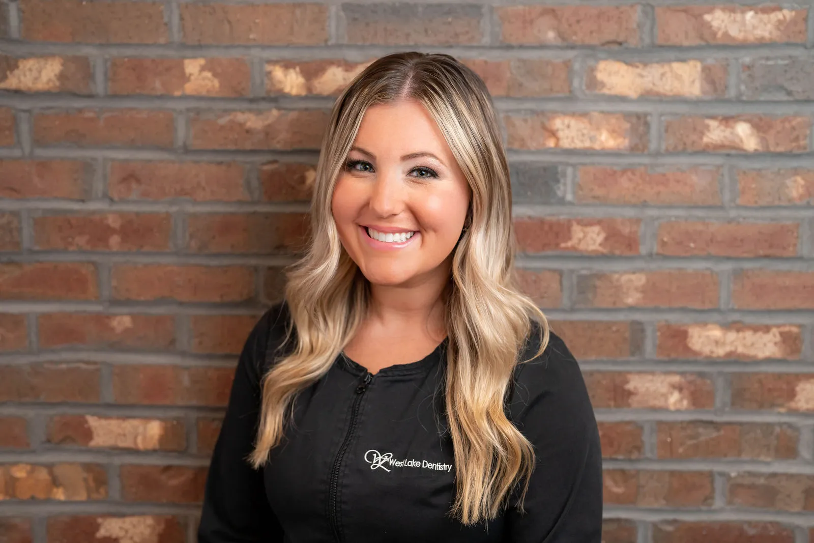 image of the doctor Breanna