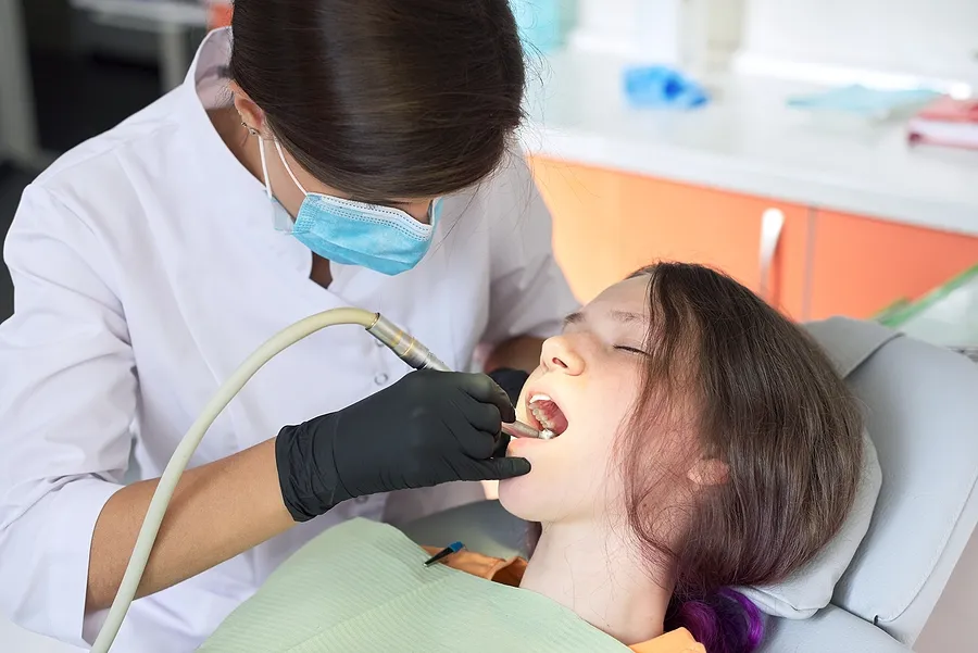 Why Prevention is Key: The Benefits of Regular Dental Checkups and Cleanings