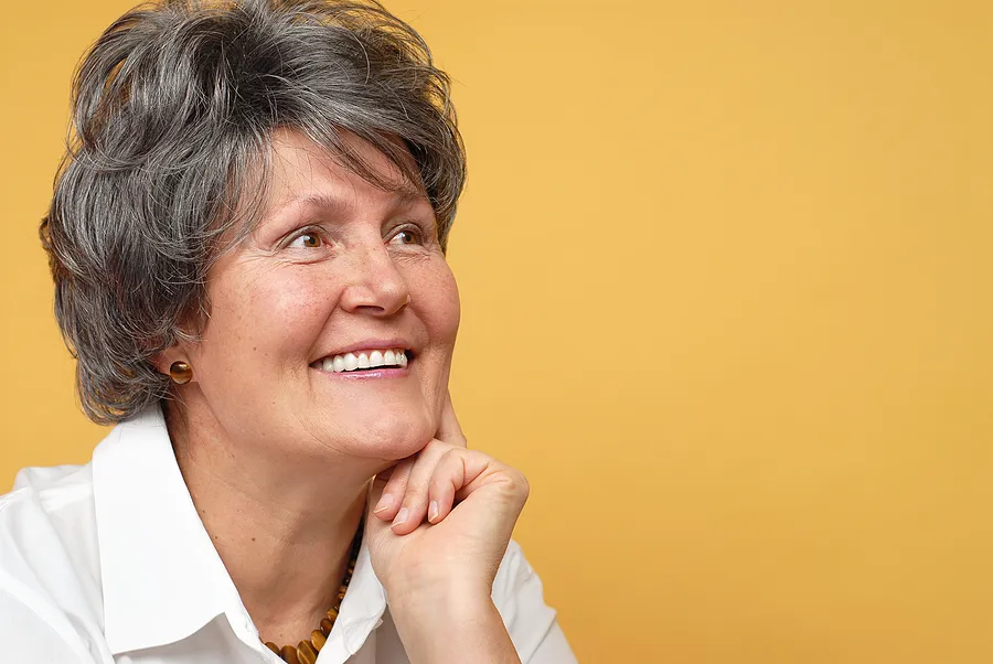 Dental Veneers: Everything You Need to Know