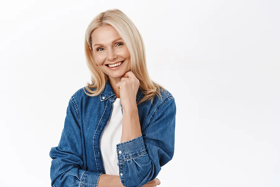 Everything You Need To Know About Sleep Apnea