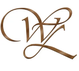 Brand Logo Brand Logo