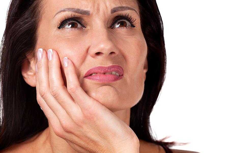 What Happens If You Don’t Remove a Damaged or Infected Tooth