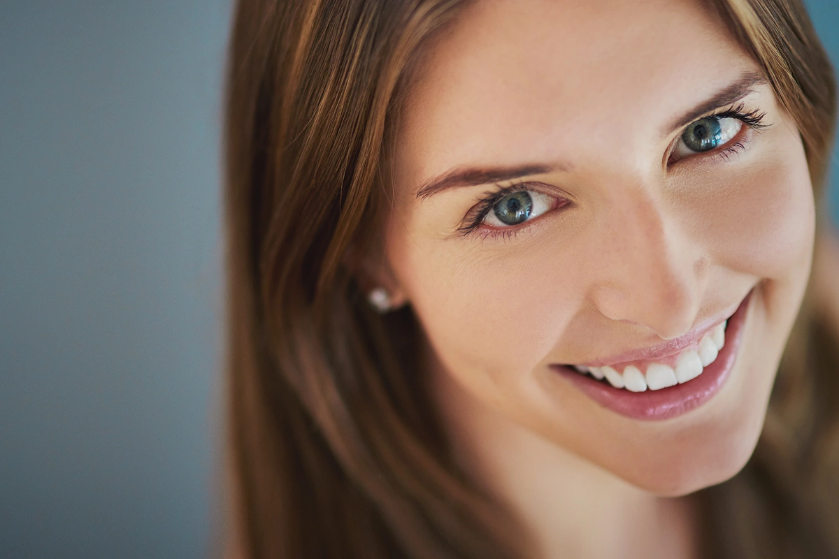 The Science of Tooth Longevity: How Restorative Dentistry Helps Teeth Last a Lifetime