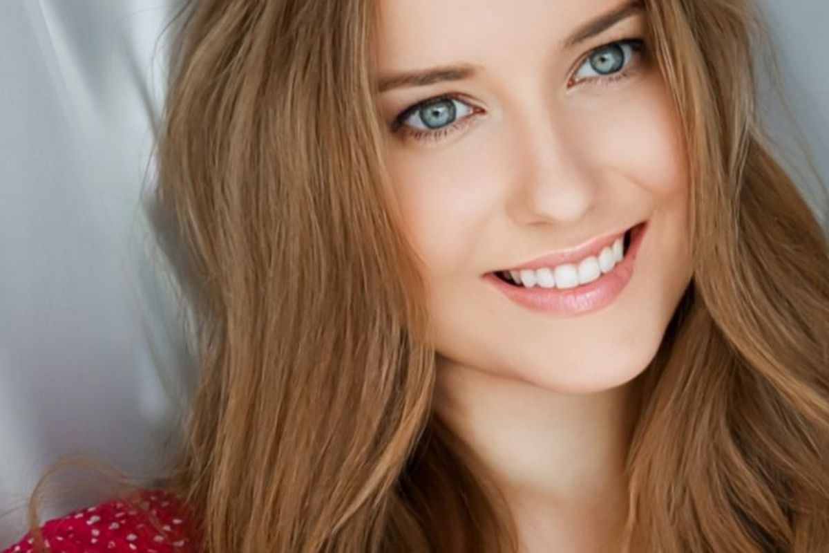 Best Cosmetic Dental Treatments for Stained or Discolored Teeth