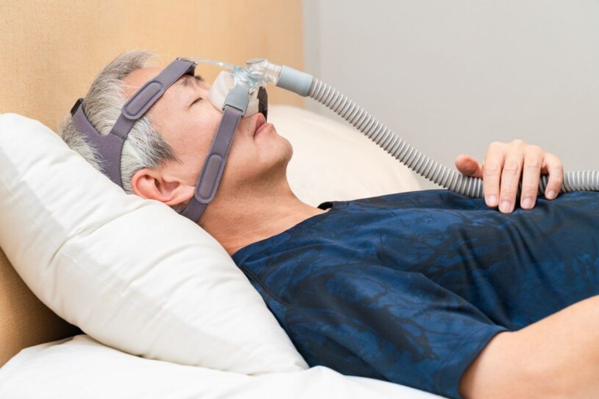 Top Warning Signs of Sleep Apnea You Should Never Ignore