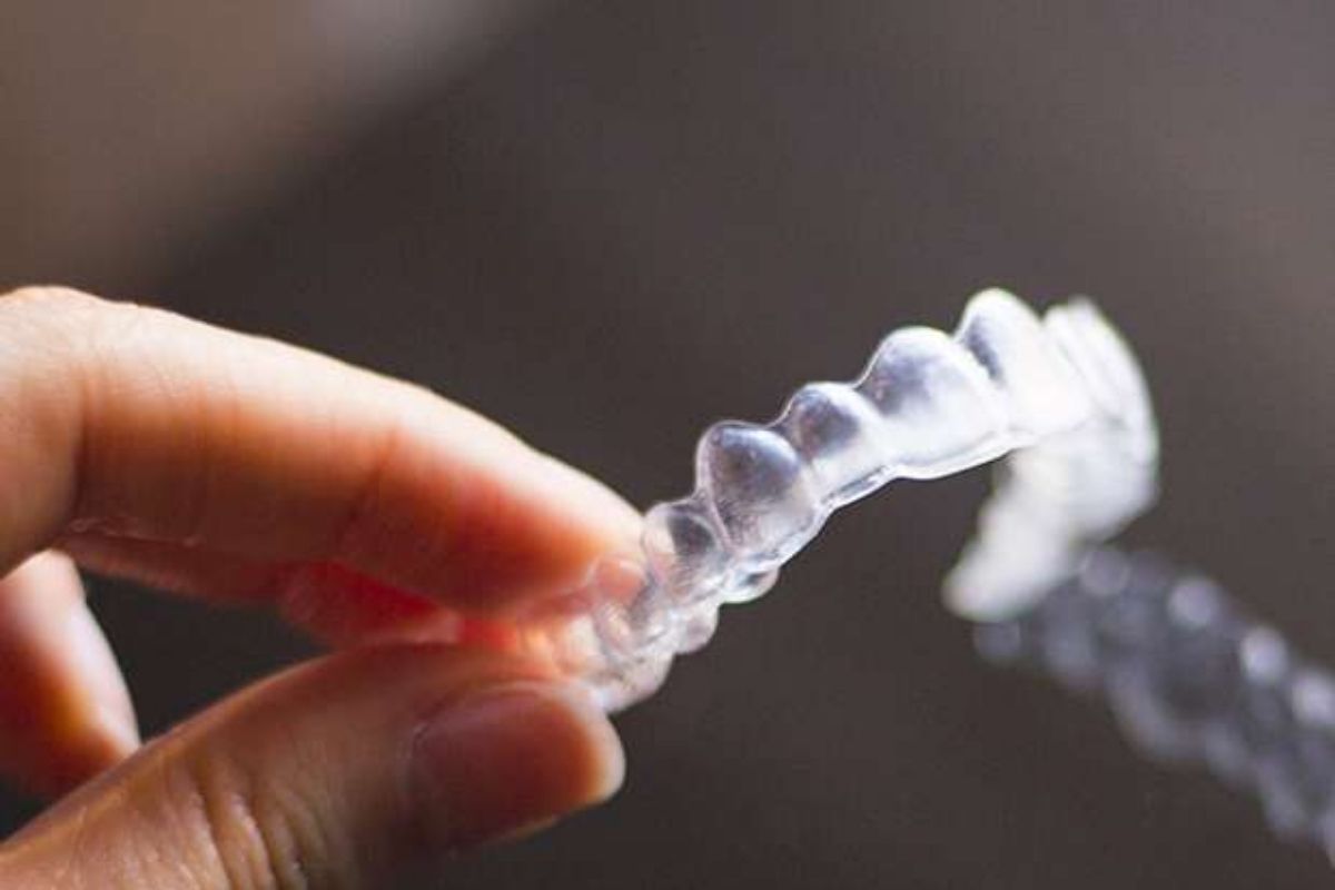 Why Are More Adults Searching for Invisalign in 2026?