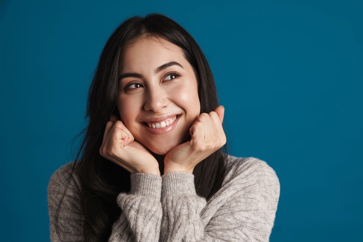 How Cosmetic Dentistry Can Boost Your Confidence in Everyday Life