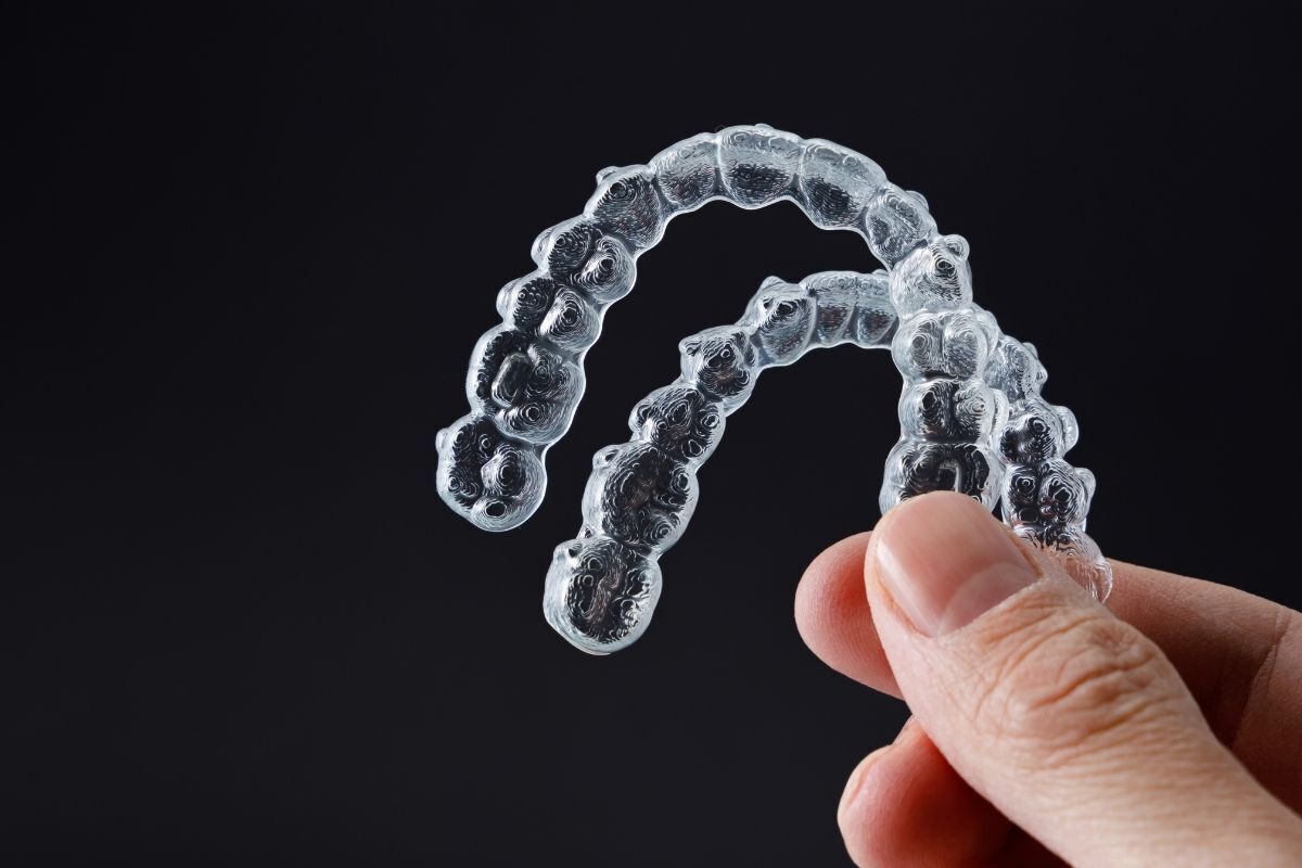 Common Invisalign Myths That May Be Holding You Back