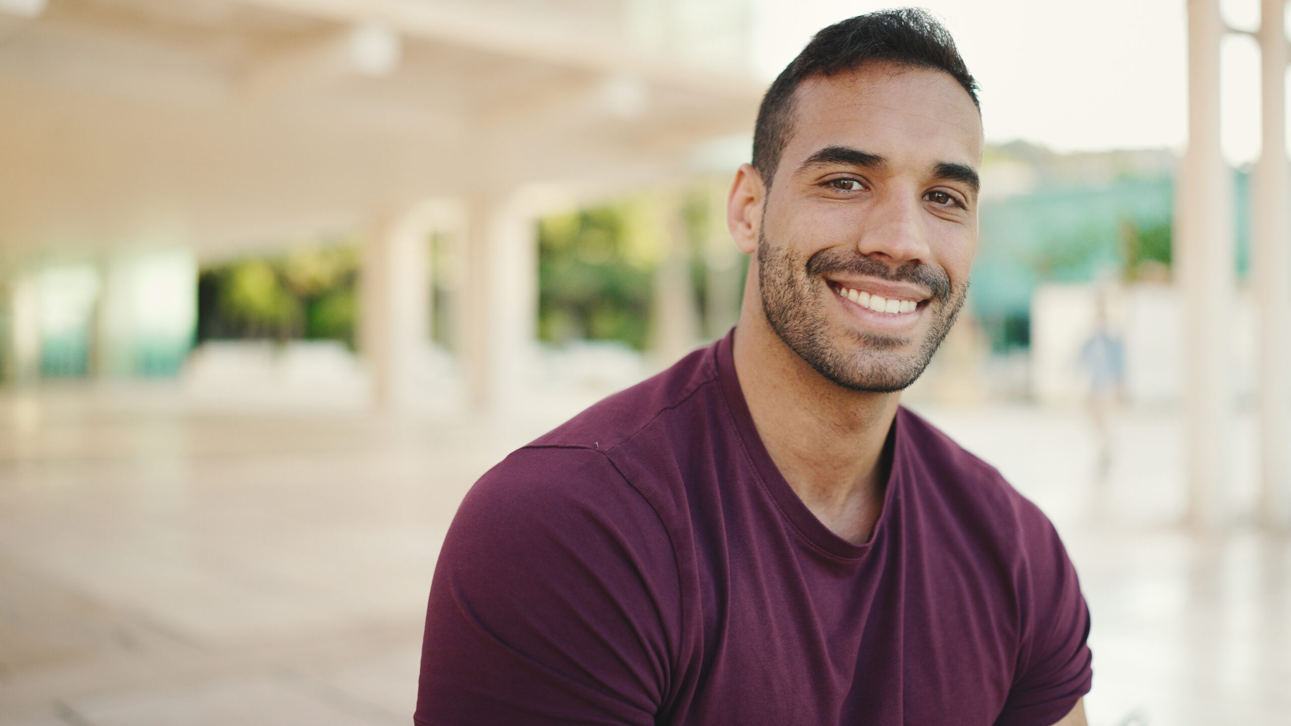 Your Cosmetic Dental Work Lasts Longer With These Simple Habits