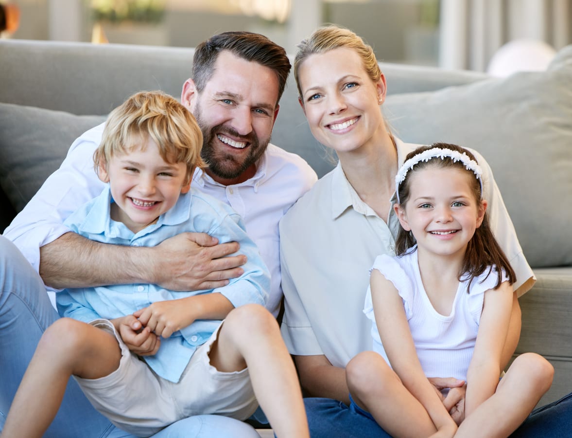 Keep Your Smile Healthy Between Dental Visits With Expert Tips