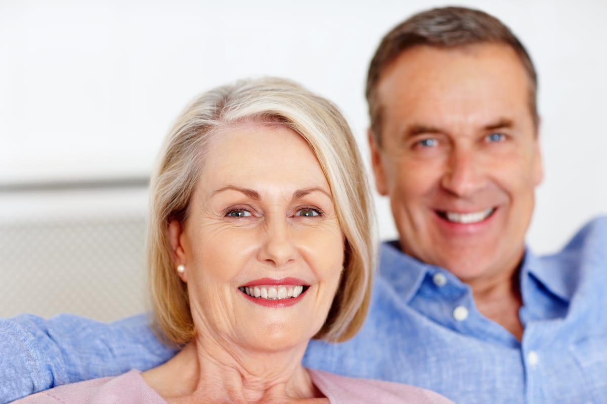 Why Your Dentist Recommends a Crown After a Root Canal